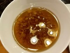 -老码头火锅(骡马市店)