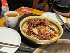 -小饕荟雅安贡椒鱼鲜馆(广福桥店)