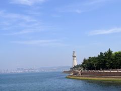 -悦海公园