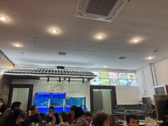 -盈田盈粥庄(博山东路店)