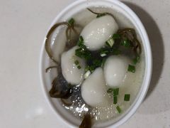 -玉林汤圆