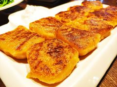 粘豆包-胖姐渔村(中源大道店)