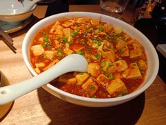 -成都娃娃花园餐厅(河西旗舰店)