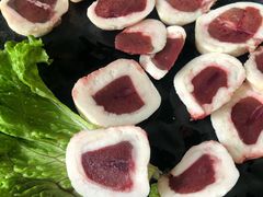 -红小姐的烤肉店(西三旗店)