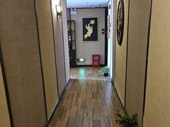 -泰迈·影院式足道SPA(世纪大道店)