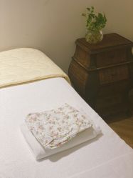 -艾维庭美学SPA