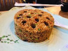-嘎嘎鸭脑壳江湖菜(五里店)