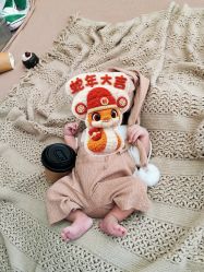-玛瑞莎孕婴童摄影到家拍