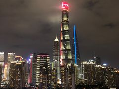 -上海外滩英迪格酒店