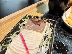 -山缓缓火锅(青岛万象城店)