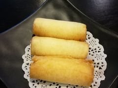 -添运来(茶园奥园广场店)