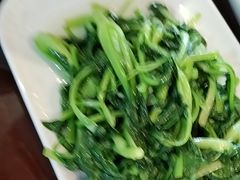 -南山竹海·珍味堂