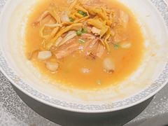 -写庭·鱼鲜川菜·宴请(铁像寺水街店)