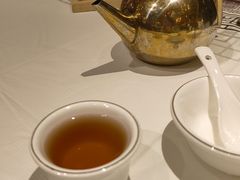 -强记海鲜·大排档(蛇口新街店)