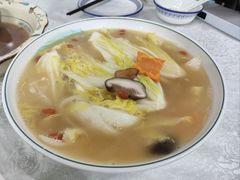 -成惠食府(赤岗店)