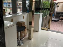 -德全心悦酒店(北京金台路地铁站店)