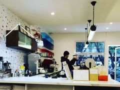 -Jeans Coffee牛仔裤咖啡