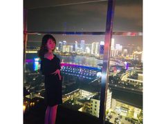 -VENU+海景酒廊
