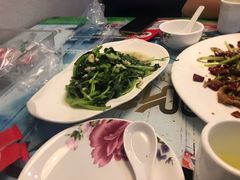 -金陵暴走小龙虾·迷踪蟹(凯德MALL店)