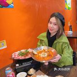 东莞美食｜这确定不是韩国街头吗！口味太绝！