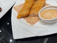 -新南华大酒店(长寿店)
