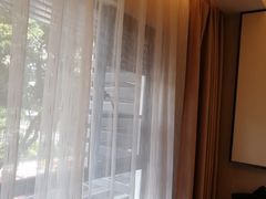 -潮岸酒店(广州琶洲会展广州塔店)