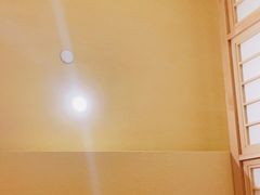 -碧中海汤泉汗蒸酒店