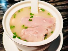 -青红之间·新派融合川菜(慈云寺店)