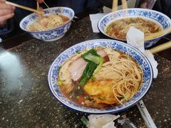 -状元楼(东大街店)