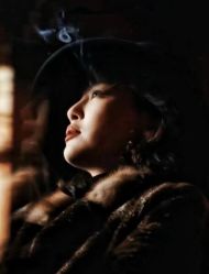 -美肤盾祛痘·问题肌头疗管理中心