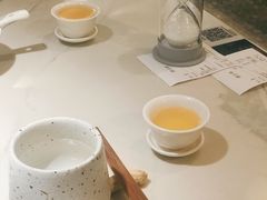 -渔语鱼酸菜鱼新川菜(来福士店)