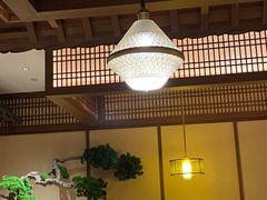 -揽季锅物会.福建黄鱼.海鲜姿造(五四路店)