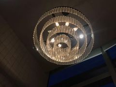 -ATLAS COFFEE(雅居乐中心店)