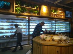 串串香-袁记串串香(新南门店)