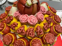 -燕春楼(海河华鼎店)