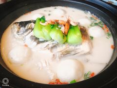 -嘉禾·悦享餐厅(八方汇店)