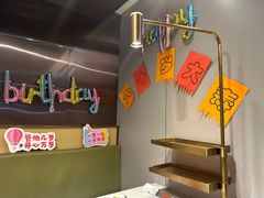 -海底捞火锅(高新活力汇店)