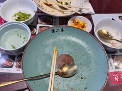 -扬二春炒饭(国庆路总店)