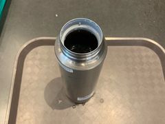 -星巴克臻选(舟山凯虹广场店)
