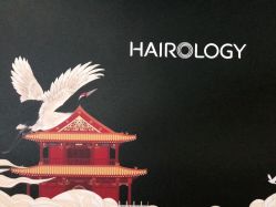 点击看大图 -丝域养发馆