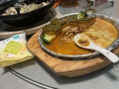 -皮记海鲜1995(寮步店)