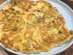 -金谷园饺子·烧烤·家宴(人大总店)