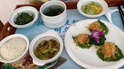 -初度润生园·独栋别墅月子中心(昆山店)