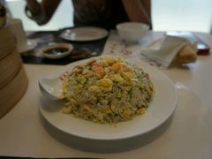 android_upload_pic-鼎泰丰(渔阳店)