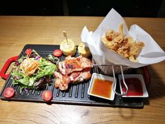 -LYFATTI 莱芙缇(赣水路店)