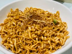 -勝記酒家·37年老字号·经典粤菜(荔枝公园店)