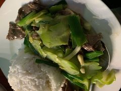 -有章牛杂(石厦店)