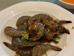 -庄氏祥记家常食府(国瑞建材家居博览中心店)