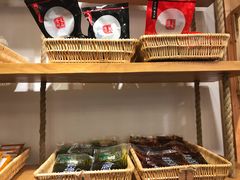 -锅圈食汇火锅烧烤食材超市(星河国际店)