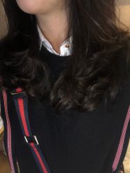 点击看大图 -HD HAIR STYLE